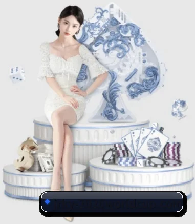 乐鱼体育 APP