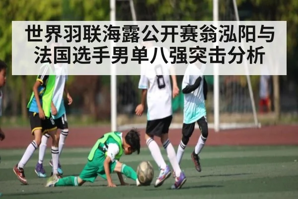 世界羽联海露公开赛翁泓阳与法国选手男单八强突击分析